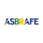 Asbrafe
