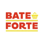Bate Forte