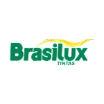 Brasilux
