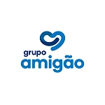 Grupo Amigão