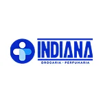 Indiana