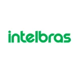 Intelbras
