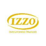 Izzo