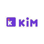 Kim