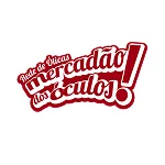 Mercadão dos Óculos