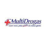 Multidrogas