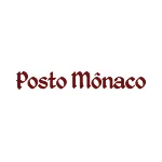 Posto Monaco