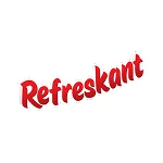 Refreskant