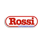 Rossi