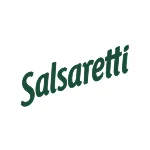 Salsaretti