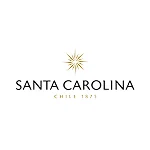 Santa Carolina