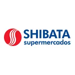 Shibata